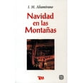 thumbnail image 1 of NAVIDAD EN LAS MONTAÑAS, 1 of 1