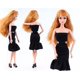 thumbnail image 2 of Ropa De Barbie 4 Piezas Accesorios De Ropa Viene Ropa Adecuada Para Muñecas De Hasta 30 Cm Rojo Verde Cocina, Decoración y Otros, 2 of 5