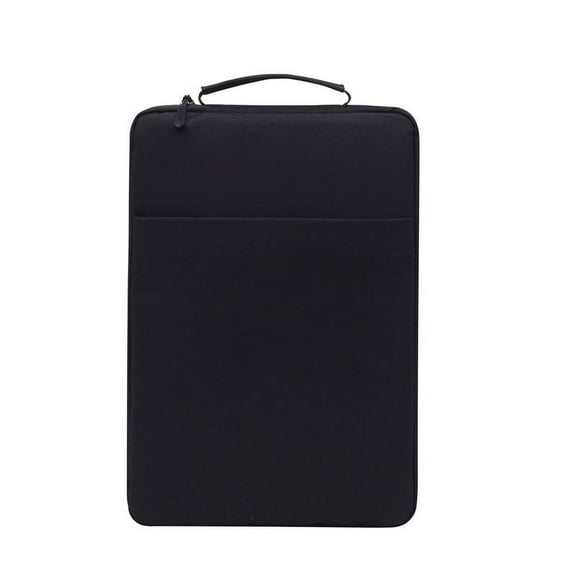 Laptop Case Sleeve Bag For 13 14 15.6" Macbook Lenovo Microsoft HP DELL Cover