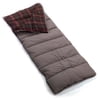 Coleman Appalachian King Size Sleeping Bag