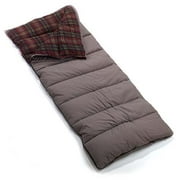 Coleman Appalachian King Size Sleeping Bag