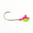 thumbnail image 4 of 6/0 Herring Jigs, 4 of 10