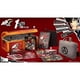 thumbnail image 2 of Persona 5 Royal One More Edition para Nintendo Switch Nintendo Collector's Edition, 2 of 4