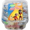 Disney Garden Swt Apple Slices 5/2.8 Oz