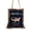 Dark Blue2-35x40cm, variant on Gytml 250Th Anniversary Patriotic Canvas Tote Bag, America Map Flag Printed Tote, Lightweight Reusable Storage Bag For Daily Travel, Grocery & Patriotic Events(Blue-35X40Cm)