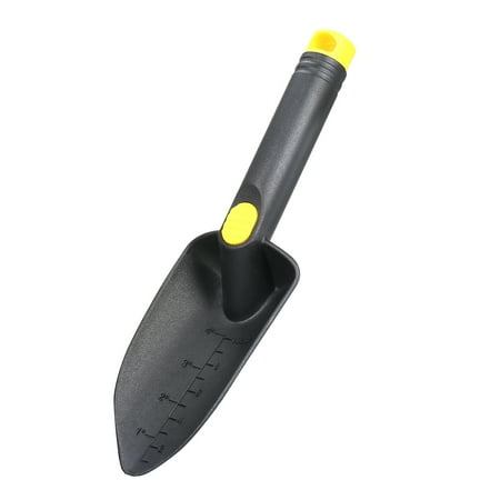 beach digging tools