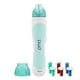 thumbnail image 1 of Inicio Kit de microdermoabrasión PMD Microderm Classic para rostro, 1 of 9