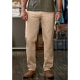 thumbnail image 4 of Liberty Blues by KingSize Men's Big & Tall  Flex Denim Jeans - 68 40, Blue Indigo, 4 of 6