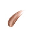 thumbnail image 2 of NYX Professional Makeup Filler Instinct Brillant à Lèvres Repulpant, Transparent, 2, 2 of 3