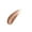 Cheap Fills, variant on NYX Professional Makeup Filler Instinct Plumping Lip Polish, Clear, 2
