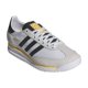 thumbnail image 2 of adidas Sl 72 Rs Lace Up Mens Size 11 M Sneakers Casual Shoes IH4823, 2 of 6