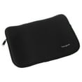 thumbnail image 6 of Targus Unisex Protective 14" Laptop Sleeve, Black, 6 of 6