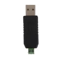thumbnail image 1 of Placa de módulo Macarena convertidor USB a 485 Adaptador USB a RS485, 1 of 5