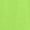 Lime Green, variant on Children Boy Girl Top Shirts Shorts 2PC Sets for Kid Workout Athletic Soccer Match Casual Jogger 2 Piece Straight Leg Fall Summer Shorts 2PC Sets 2026 Clothes