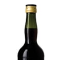 thumbnail image 3 of Pack de 2 Vino Tinto Marsala Seco 750 ml, 3 of 3