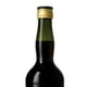 thumbnail image 3 of Pack de 4 Vino Tinto Marsala Seco 750 ml Marsala Seco, 3 of 3