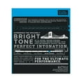 thumbnail image 3 of Guitar Strings EXL110 010 Plated For Enhanced Tone And Durability Grade For Guitars, 3 of 3