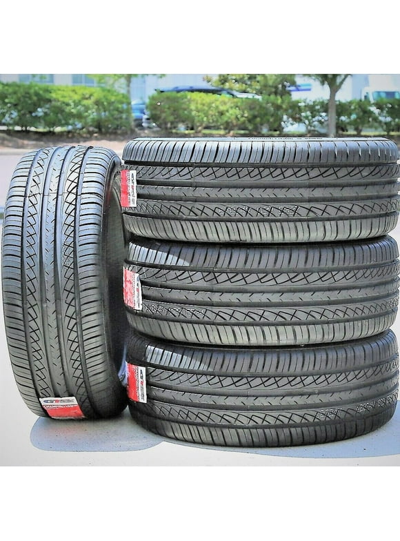 245/45R17 Tires in Shop by Size - Walmart.com