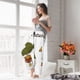 thumbnail image 5 of Balery Hello Autumn Pantalones de pijama para mujer, pijamas ultraligeros, pantalones de estar por casa-Medium, 5 of 6