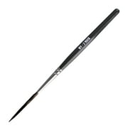 MACK Wizard Vortex Scroll PINSTRIPE/PINSTRIPING BRUSH 2