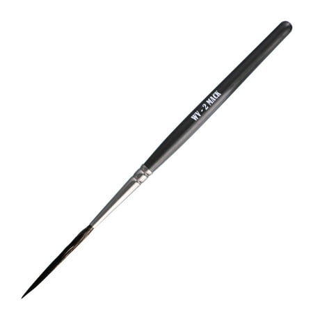 MACK Wizard Vortex Scroll PINSTRIPE/PINSTRIPING BRUSH 2