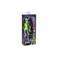 thumbnail image 3 of Muñeca Deuce Gordon Monster High Basic Travel totalmente articulada, 3 of 7