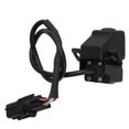 thumbnail image 3 of Rear View Reversing BackUp Camera for 95760-3Z903 957603Z903, 3 of 5