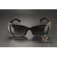 thumbnail image 2 of Ralph Lauren RL8206U 50018G 57mm Cat Eye Sunglasses Women's Black, 2 of 5