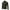 Green, variant on Fall Clearance Deals! EINCcm Men Fall Winter Tops Clearance, Turtleneck Sweaters for Men Long Sleeve Solid Color Turtleneck Bottoming Tops Stretch Slim Fit Blouse, Green, S