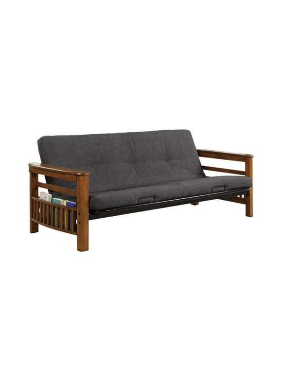 Futon Frames in Futons