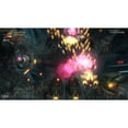 thumbnail image 4 of Truxton Extreme for Nintendo Switch 2, 4 of 7
