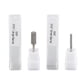 thumbnail image 2 of 2pcs Tungsten Steel Nail Drill Bits Manicure Pedicure Tools for Electric Nail Drill, 2 of 4