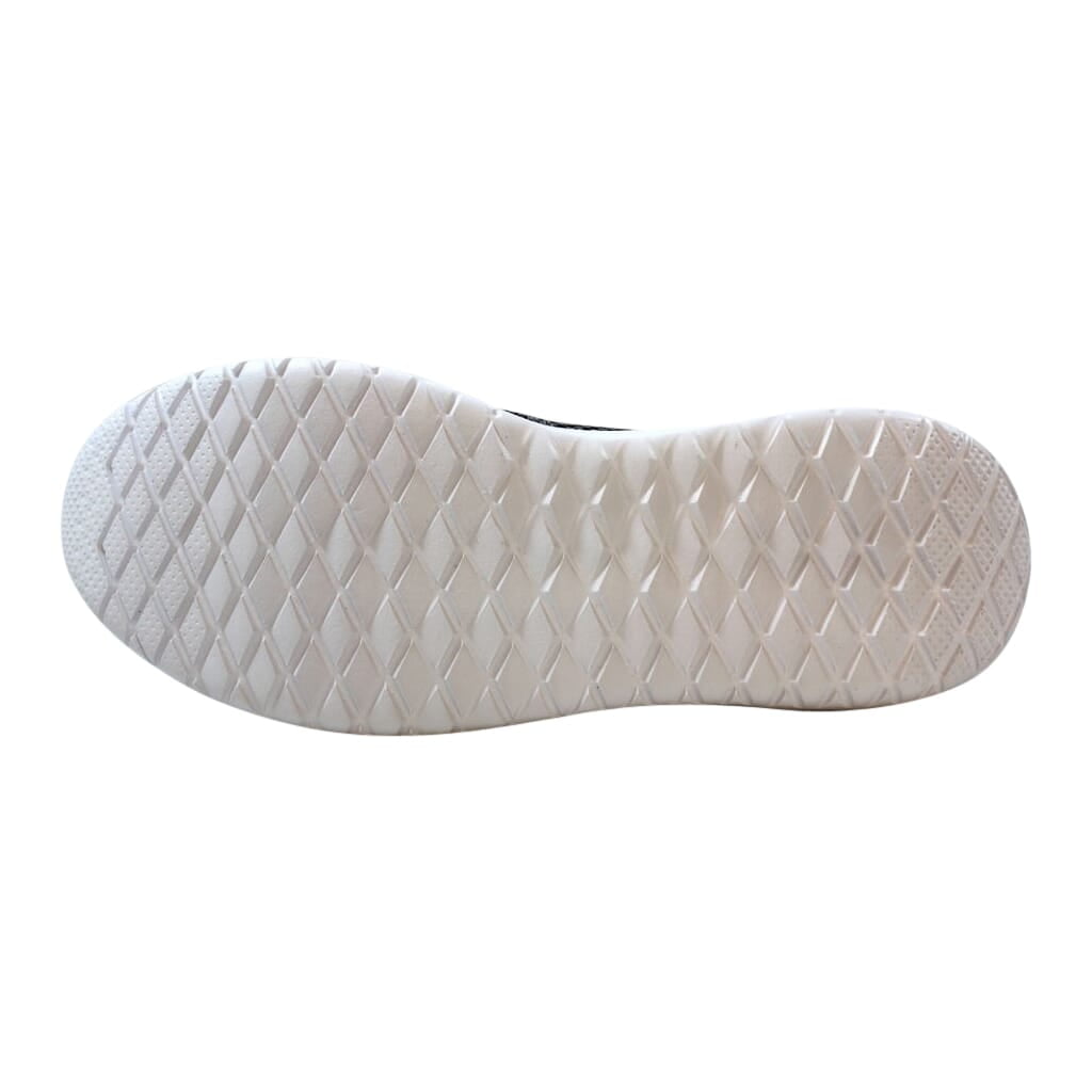 Cerus lite mesh vans deals