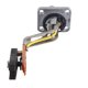 thumbnail image 5 of 89491-30060 Oil Level Sensor Engine Supplies for Toyota Lexus 89491-30061, 5 of 5