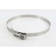 thumbnail image 3 of QTY 5  - Breeze Constant-Torque Stainless Steel Hose Clamp 6 3/4" to 7 5/8" | CT750LSSX5, 3 of 6