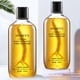 thumbnail image 5 of Champú nutritivo con extracto de ginseng Champú 8 Minute Gold con ginseng para la caída del cabello 500 ml, 5 of 8