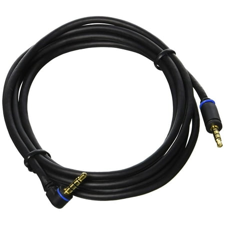 Zildjian Gen16 Single 6-Ft HiHat Cable