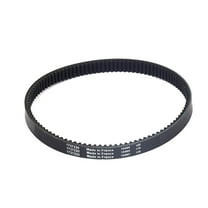 Briggs and Stratton V-Belt, Multi Speed