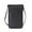 A, variant on Messenger Bags Dgs Women Touchscreen Phone Bags,Mini Leather Mobile Phone Crossbody Bags Shoulder Handbag Wallet with Credit Card Slots