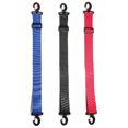 thumbnail image 2 of Multifunctional Ice Skate Carrying Strap Skate Shoes Carrier Shoulder Strap Roller Skate Carrying Handle Rope, 2 of 8