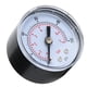 thumbnail image 4 of Manómetro mecánico para aire, aceite, agua, conexión trasera BSPT de 1/8 pulgadas (0-100psi 0-7bar), 4 of 8