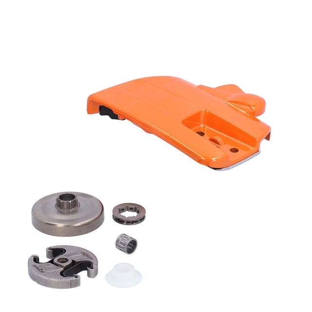 Chainsaw , Chainsaw Parts Wear Proof High For 353 351 350 346XP 345 Chainsaw