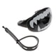 thumbnail image 4 of Boquilla Protector Protector de goma para fútbol shamjiam  Protector bucal deportivo para adultos, 4 of 9