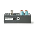 thumbnail image 3 of Pedal de sintetizador para bajo MXR Bass Synth de Jim Dunlop, estilo analógico vintage, 3 of 6