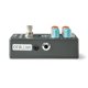 thumbnail image 3 of Pedal de sintetizador para bajo MXR Bass Synth de Jim Dunlop, estilo analógico vintage, 3 of 6