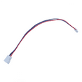 thumbnail image 4 of 4X RC 2S Lipo Battery 3P JST Plug Balance Charger Cable Extension 20cm, 4 of 9