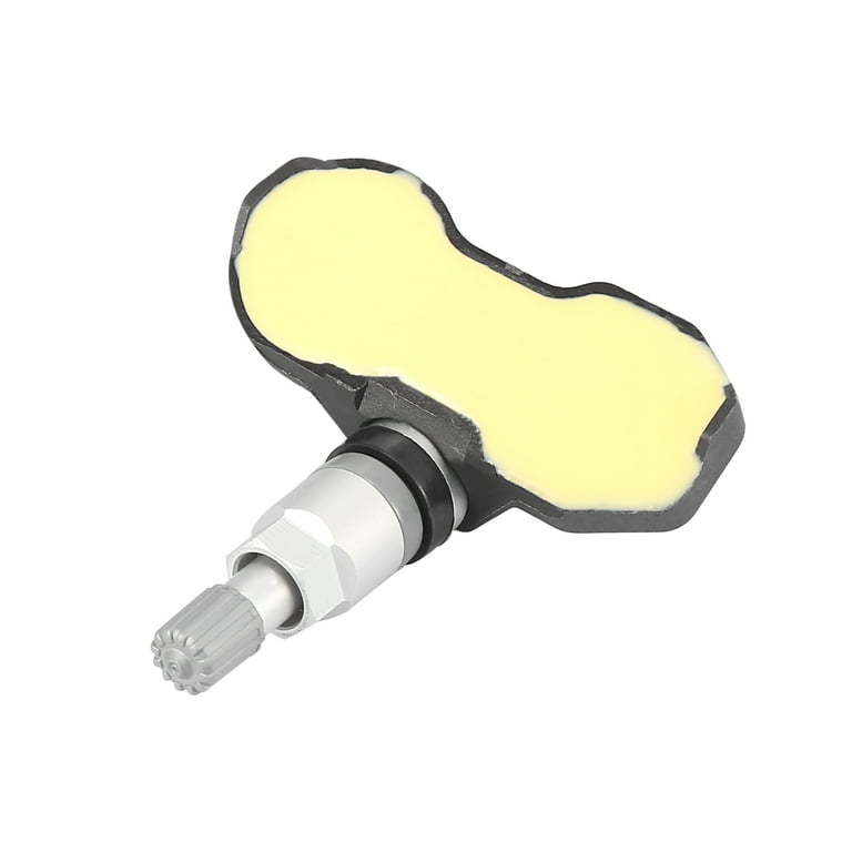 Amazon.com: Toiumops Sensor for Audi A4 A6 A8 Q7, for