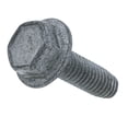 thumbnail image 4 of CUB CADET KH-25-086-396-S Thread Forming Screw GT 2042 2050 2148 Tank Z-Force, 4 of 8