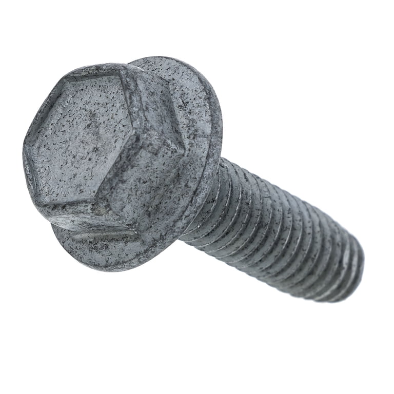 CUB CADET KH-25-086-396-S Thread Forming Screw GT 2042 2050 2148