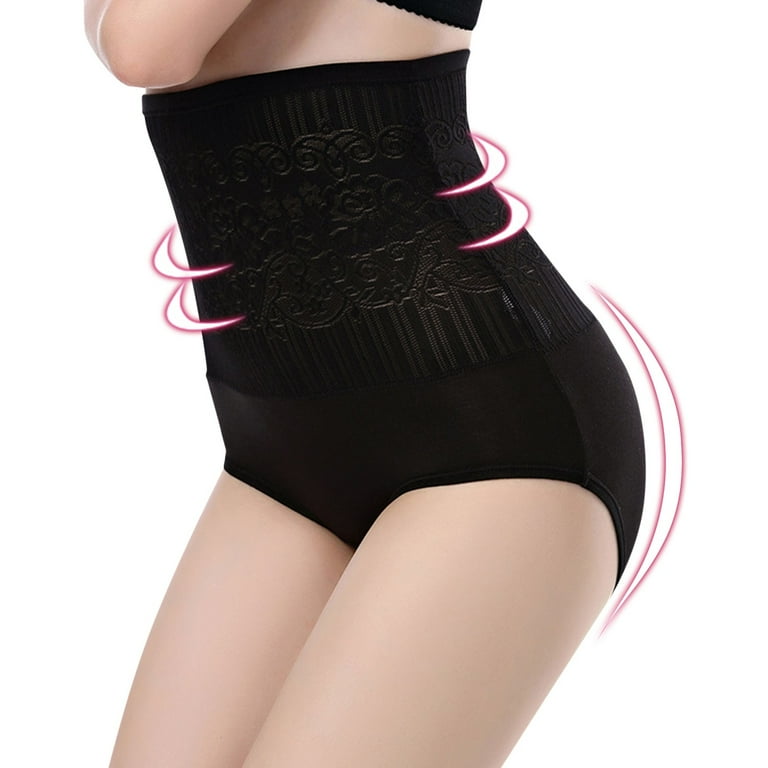 Women's Underwear Women Full Body Shaper Slimming Underwear Tummy Control  Waist Trainer Abdomen Corset Bodysuit Shapewear Womens - China Women Sexy  and Women Underwear price